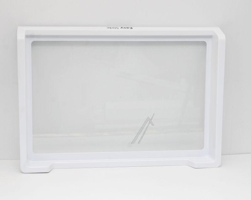Samsung DA9716282A Fachboden unten - Da97-16282a assy shelf slide-ref,rt6000_46/43