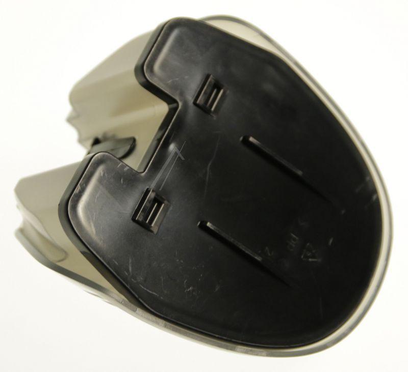 Arcelik Grundig Beko C00911501 Tank - 9178017212 water tank assy