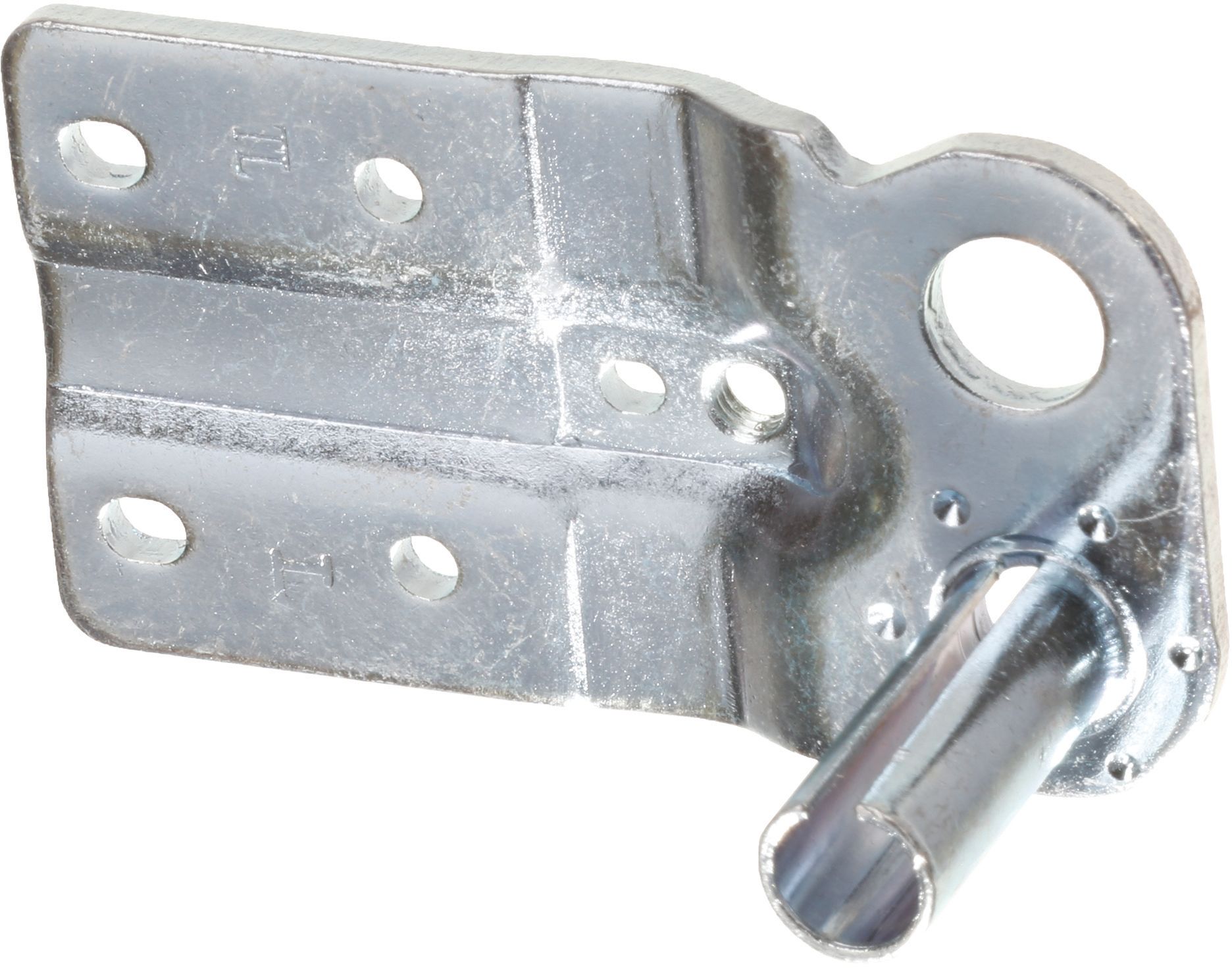 Scharnier 10000724 für Siemens KA92NV09TI/10