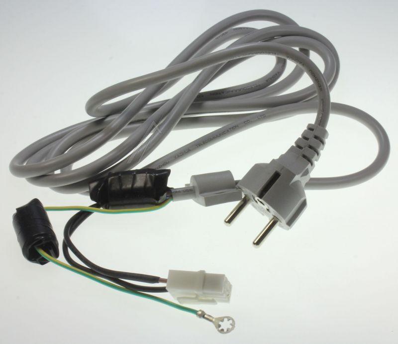LG 6411JR1015M Netzkabel - Netzkabel LG 6411JR1015M Netzkabel - Netzkabel