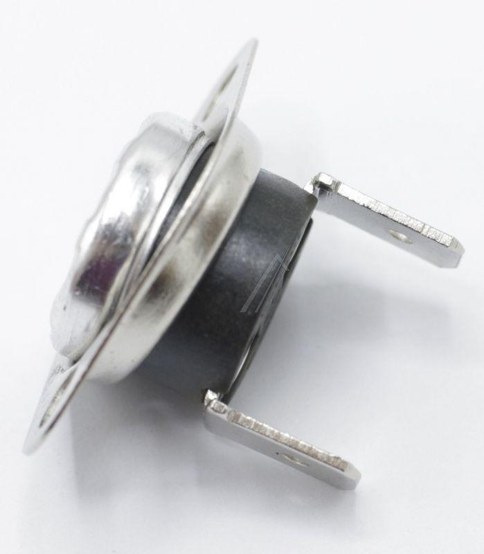 CATA 25107710 - Ksd301 95°c thermostat (95)