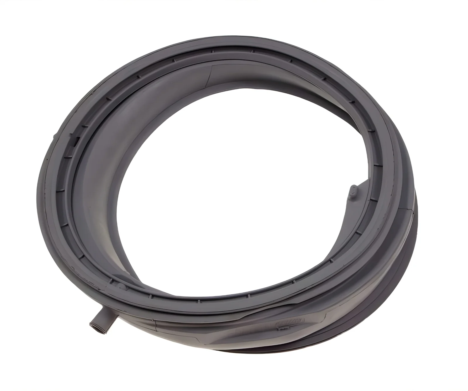 Haier Candy Hoover 70006606 Waschmaschinentürdichtung - Joint porte