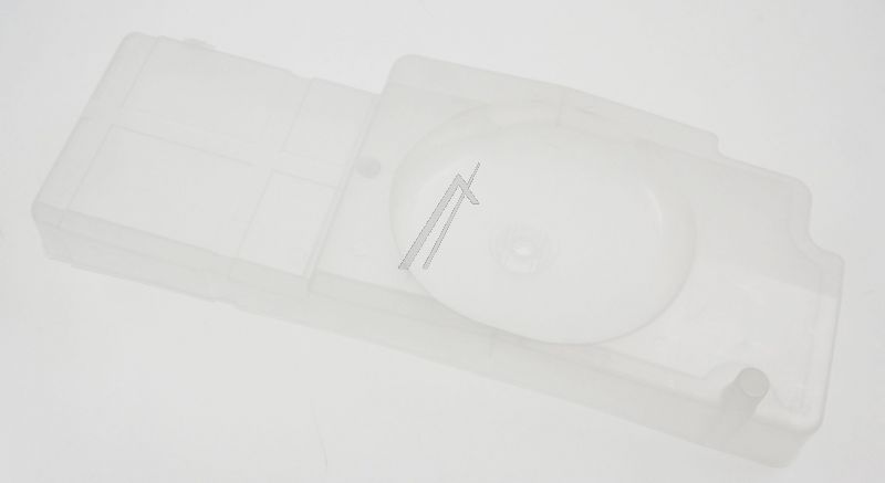 BSH Bosch Siemens 00489208 Kondenssammler - Kondensatbehälter