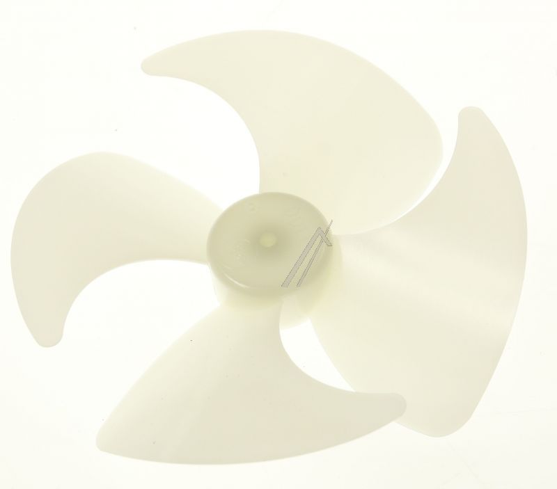 Liebherr 919297600 Flügelrad - Ailette de ventilateur