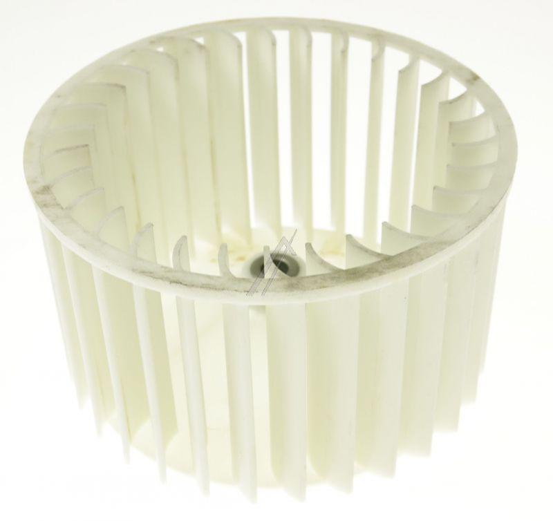 Gorenje 113305 - Cooling scroll fan