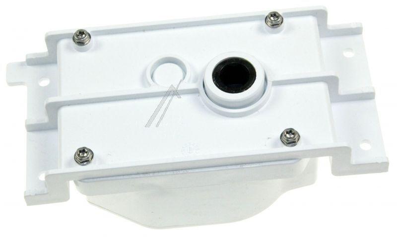 Whirlpool Indesit 481202858363 Motor - C00277476 motor eis-förder