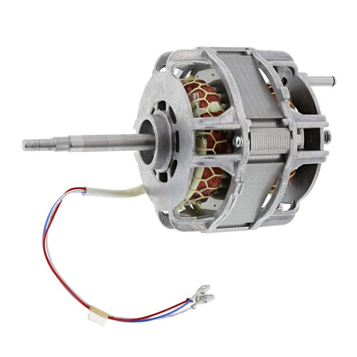 AEG Electrolux 1506628203 Motor - Motor