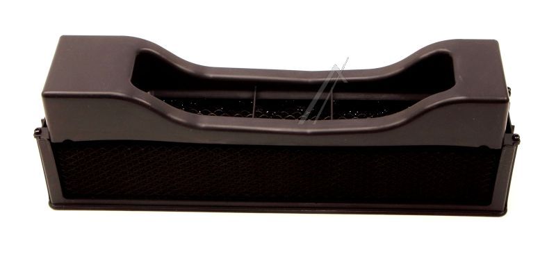 Whirlpool Indesit 488000731356 Sieb - C00731356 assembled filter 60 bk
