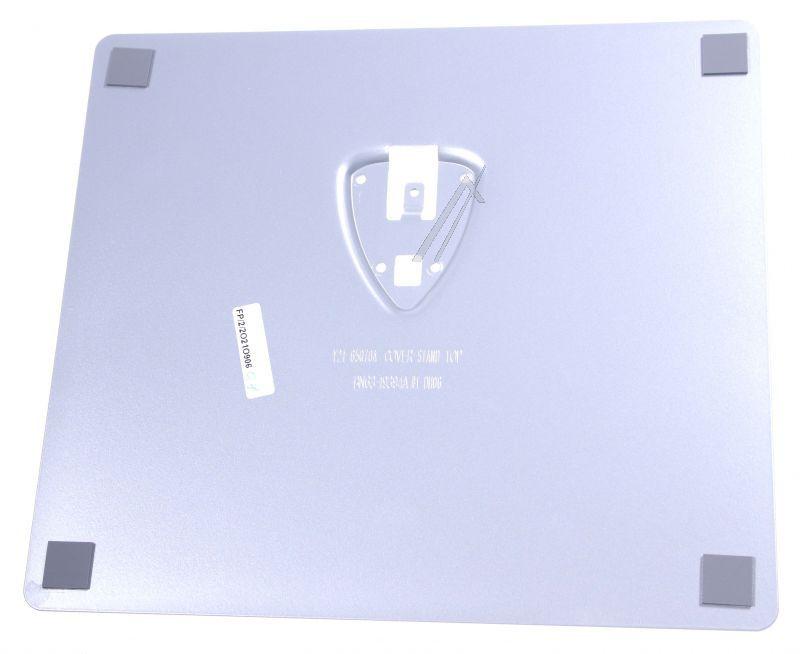Samsung BN9653154E - Bn96-53154e assy stand p-cover top,65qaq70f,hgi,natu