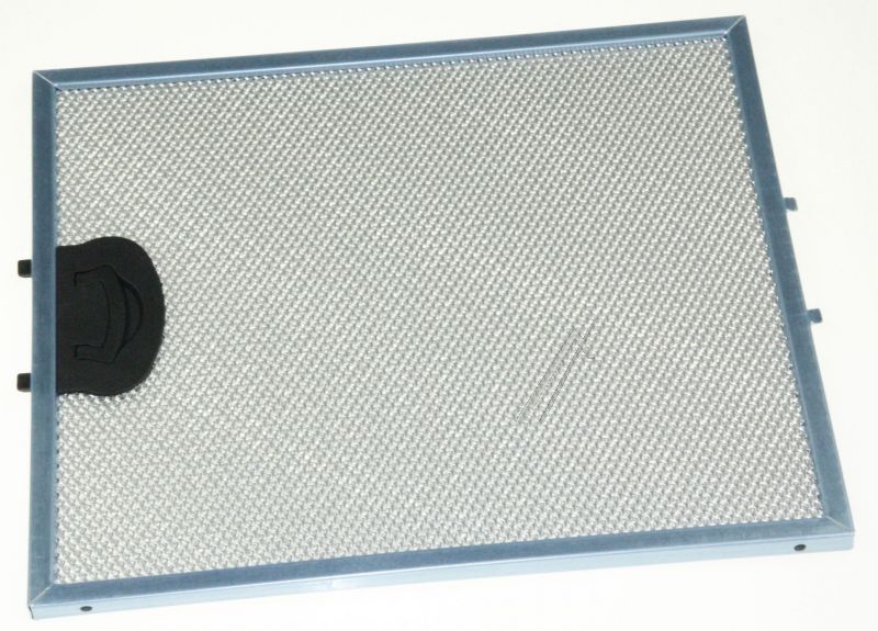 Brandt 79X8233 Metallfettfilter - Fettfilter