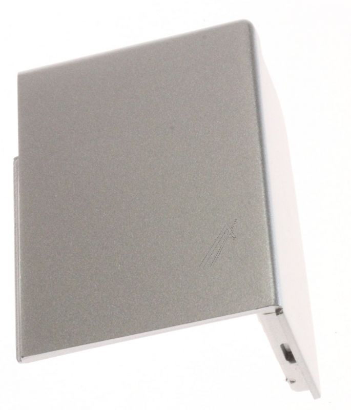 Deckel 00614776 für Bosch KGH34A64GB/02