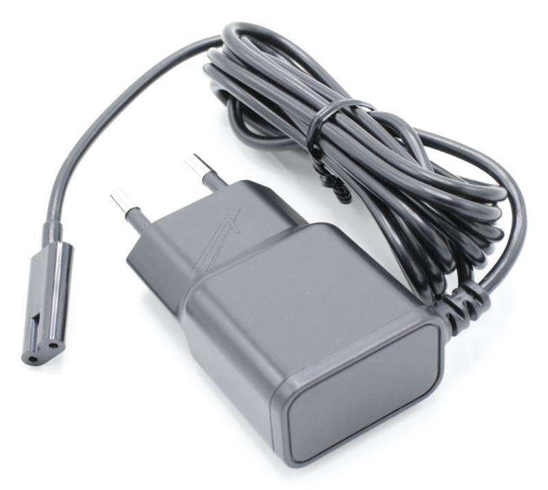 Arcelik Grundig Beko C00906440 AC Adapter - 9178017323 ac-adapter adaptor