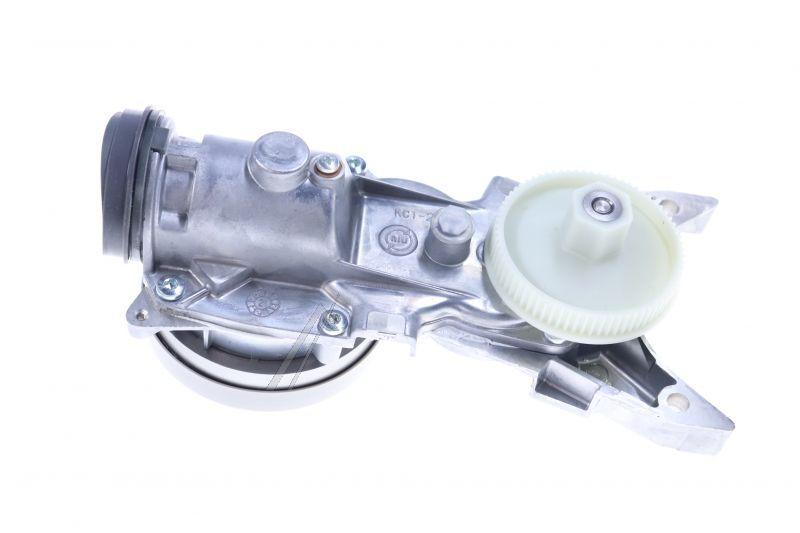 Delonghi AS00004382 Getriebe - Gearbox assy