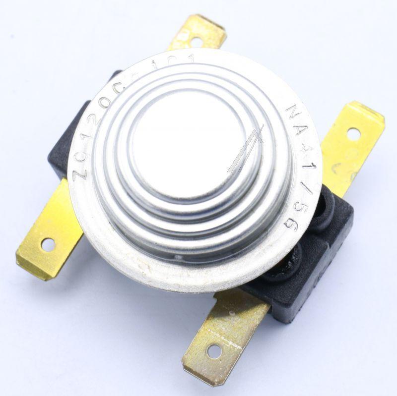 SMEG 818731272 Thermostat - Thermostat 41°-56° cpt
