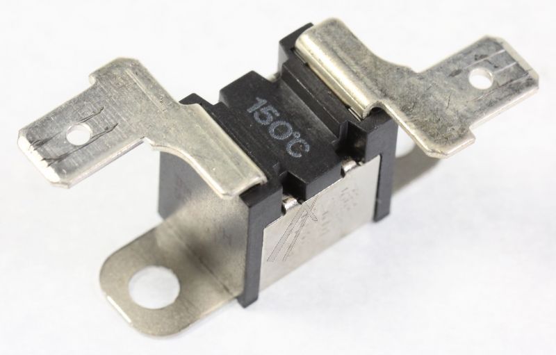 Sharp QFSTA014WRE0 - Thermostat.sicherung