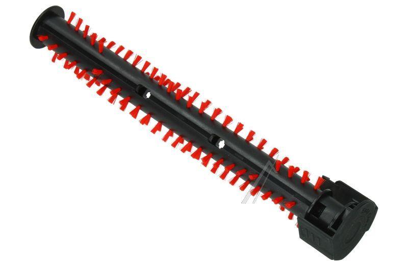 BSH Bosch Siemens 12034310 Bürste - Bürste