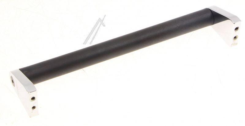 SMEG 694932040 Backofentürgriff - Handgriff-gruppe