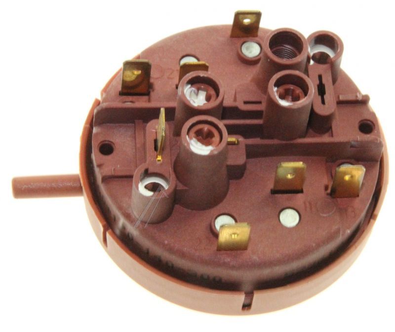 Gorenje 523619 Niveauschalter - Druckwächter - doppel hd 528