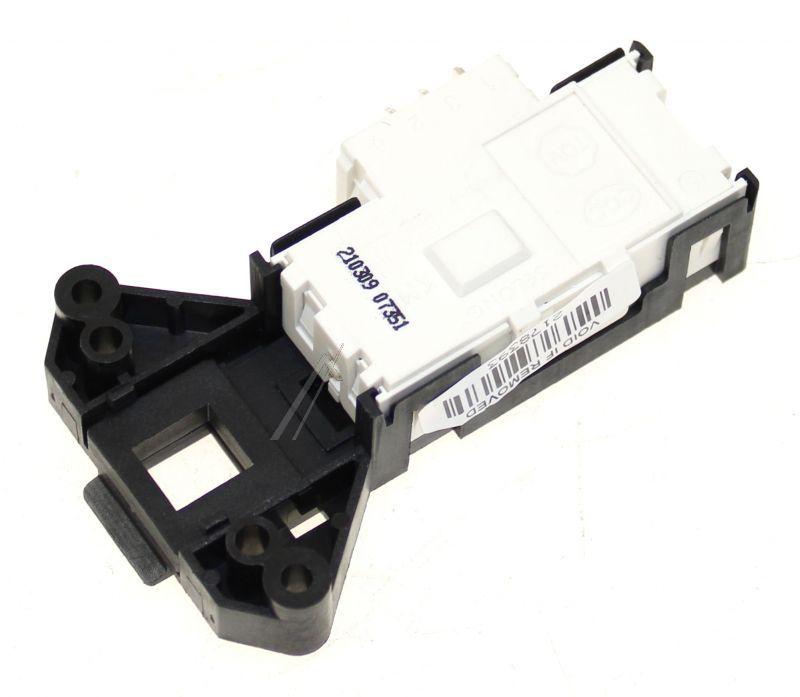 TCL 2C103000004 Türschalter - 2c103-000004 türverriegelung