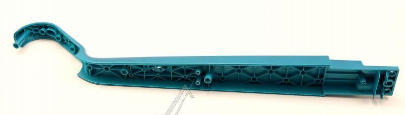 SEB RSRH5507 Griff - Griff/unten/blau