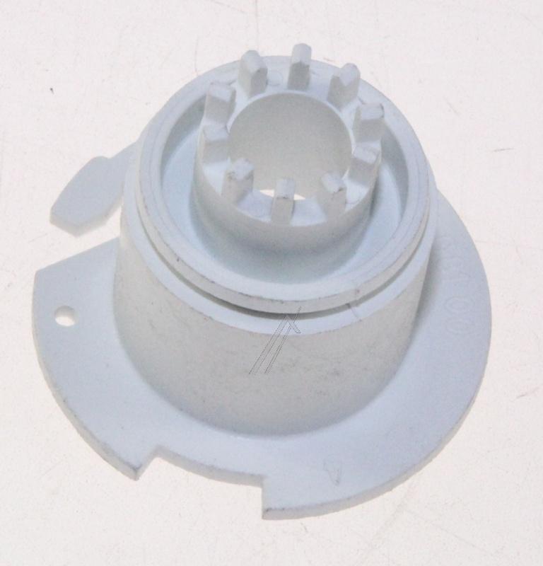 AEG Electrolux 1240810018 Mitnehmer - Mitnehmer,thermostat