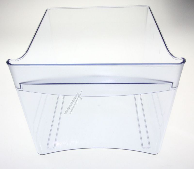 Gorenje 122001 Gemüsefach - Gemüseschale