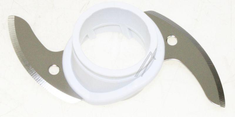 SEB MS652100 Messer - Ms-652100 messer/weiss/zerkleinerer