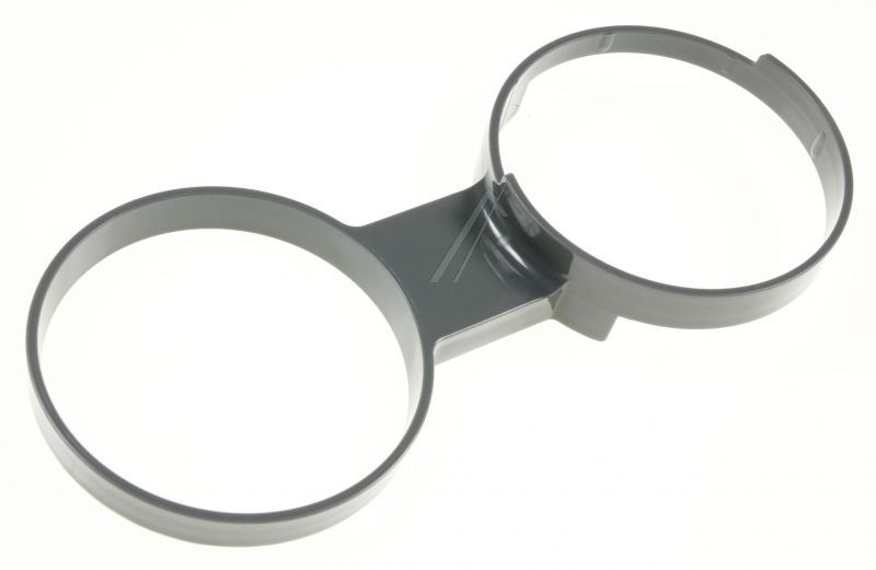 Delonghi KW714218 Halter - Jug holder km286-km287 Delonghi KW714218 Halter - Jug holder km286-km287