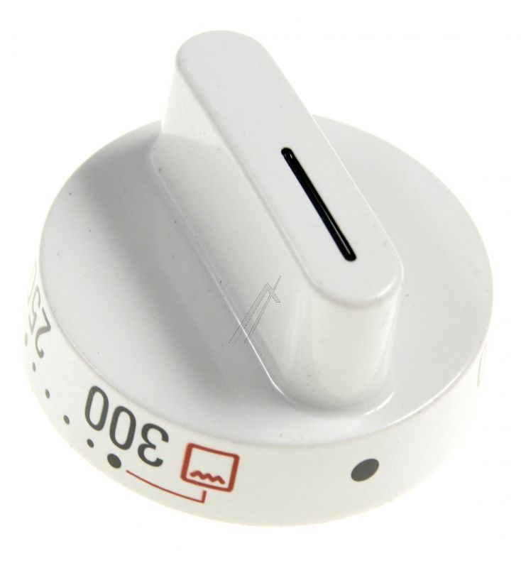 BSH Bosch Siemens 00173261 Griff - Drehgriff-temperatur