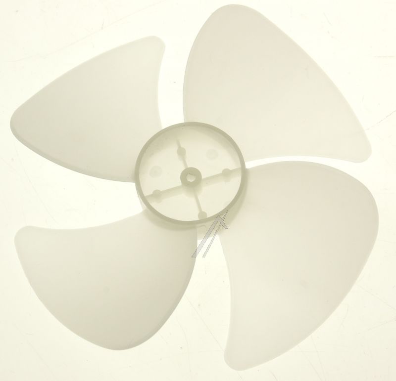 AEG Electrolux 50282046007 Flügelrad - Gebläse