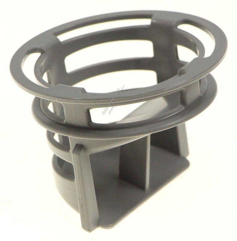 Samsung DD6300305A Sieb - Filter coarse,dw9900m,pp,light warm gray Samsung DD6300305A Sieb - Filter coarse,dw9900m,pp,light warm gray