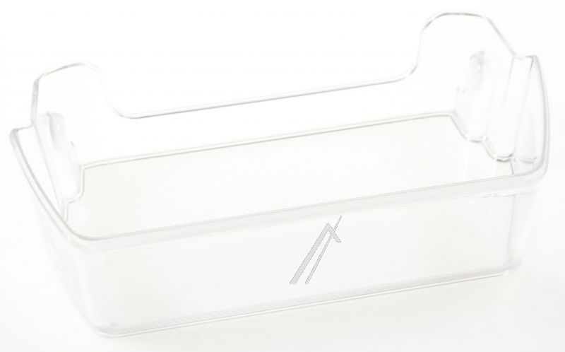 LG MAN63668601 Türfach - Korb, tür