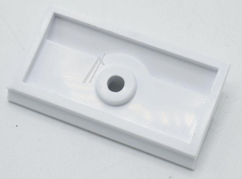 Amica 1036184 Haken - Gefrierschrank türschloss ltc