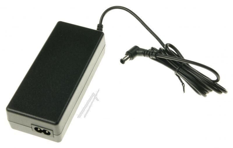 Sony 149300125 AC Adapter - Ac adaptor (60w)acdp-060e02