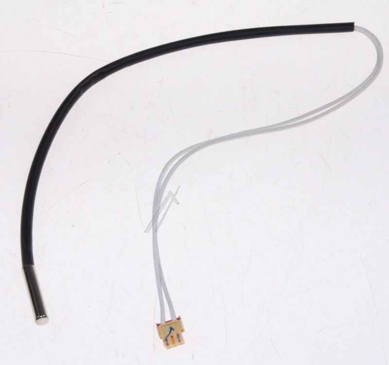 LG EBG61285804 Temperaturfühler - Ntc thermosicherung