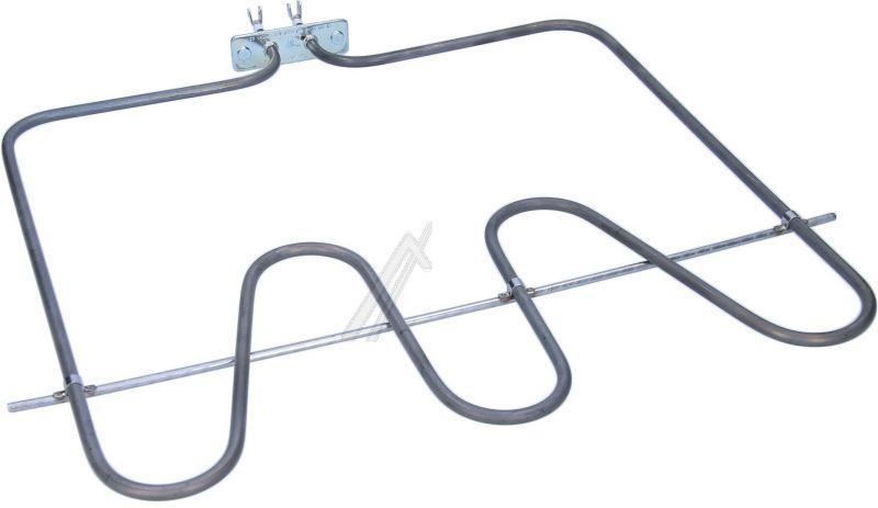 Ardo Merloni 524020800 Heizelement Unterhitze - Unterhitze