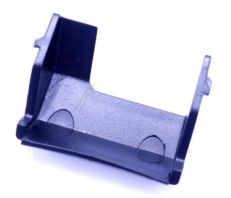 Samsung DJ6700689A Gehäuseteil - Dj67-00689a cap body,sc21f50va,abs,t1.5,-,hg-0760gp,