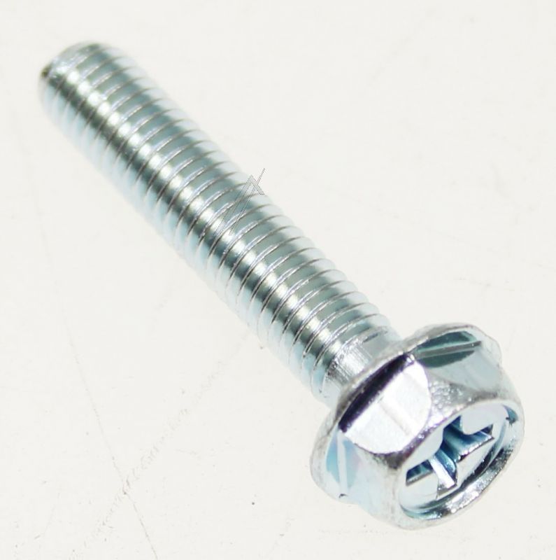 LG 4000W4A004A Schrauben - Screw,drawing+ d5.0 l25.0 mswr3 / fzy