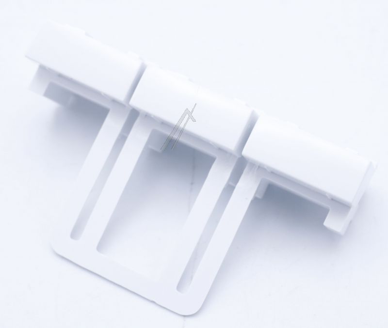 BSH Bosch Siemens 00616167 Knopf Taste - Tastensatz