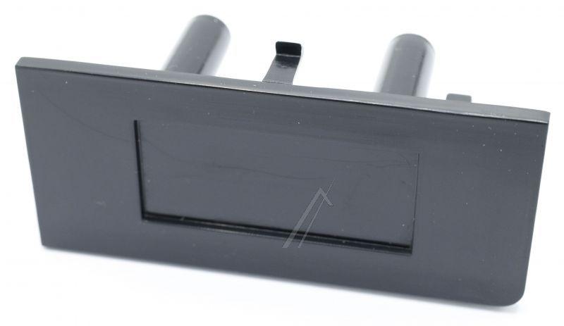 Gorenje 264418 Knopf Taste - Knopf