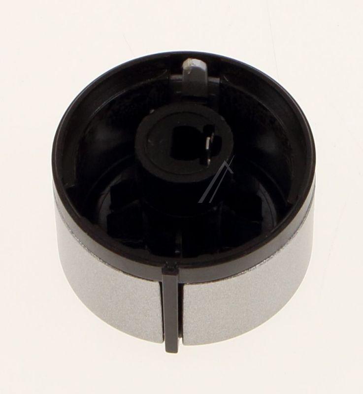 Arcelik Grundig Beko 110246257 Knopf Taste - Knopf
