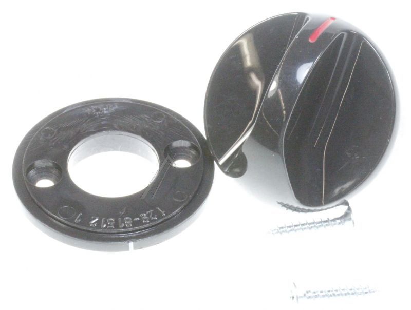 BSH Bosch Siemens 00169022 Griff - Drehgriff-kochstelle