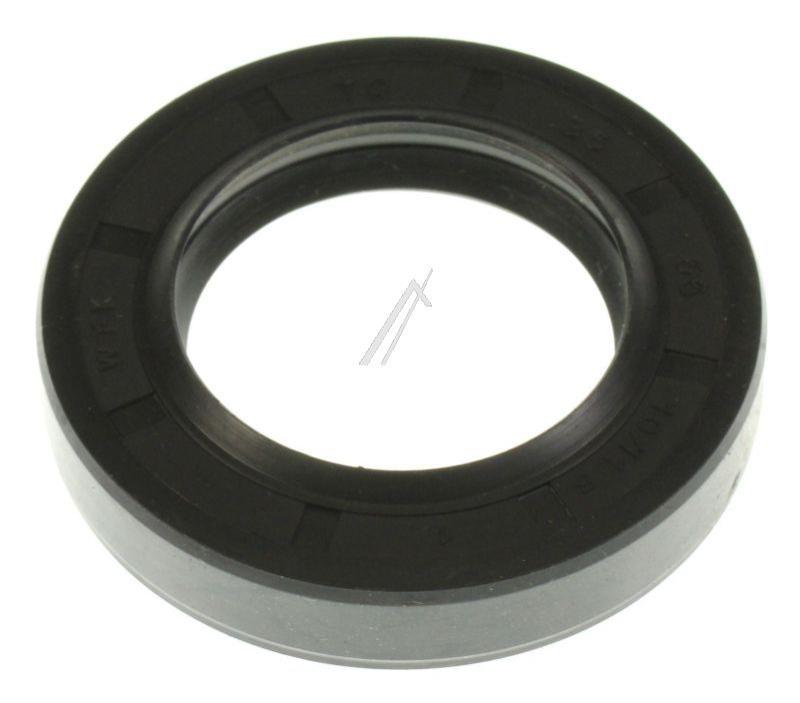 COM Wellendichtring - 35x56x10/11, 5 wellendichtring alternativ für haier 0020300441