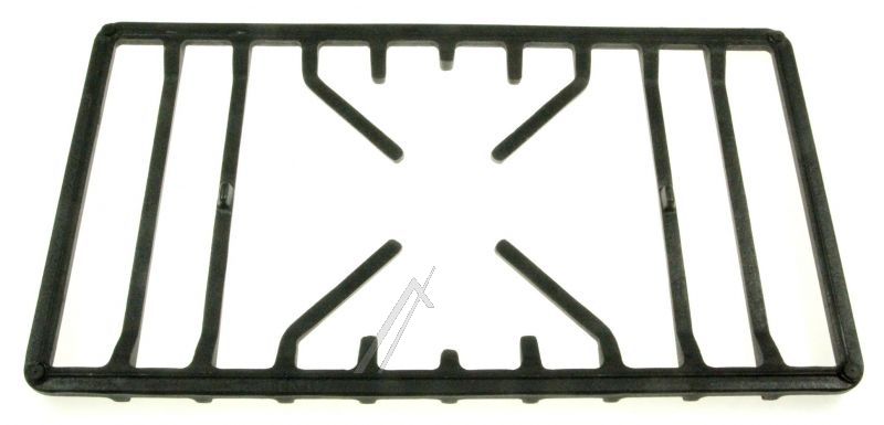 AEG Electrolux 50282337000 Gitter - Grill,central,plan de travail