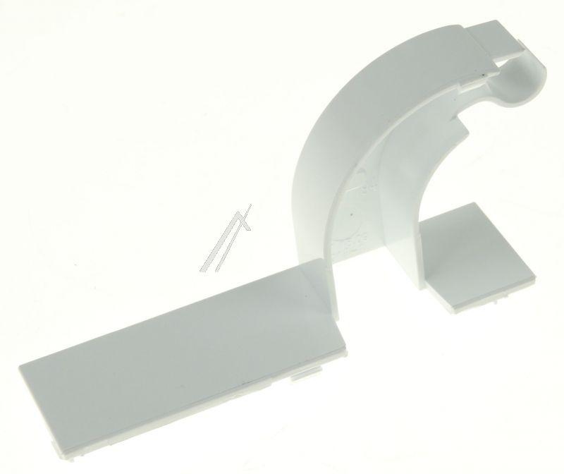 LG MEG65719411 Halter - Holder,cord