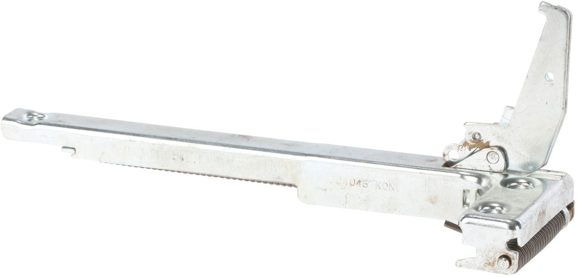 BSH Bosch Siemens 00265604 Türscharnier - Türscharnier