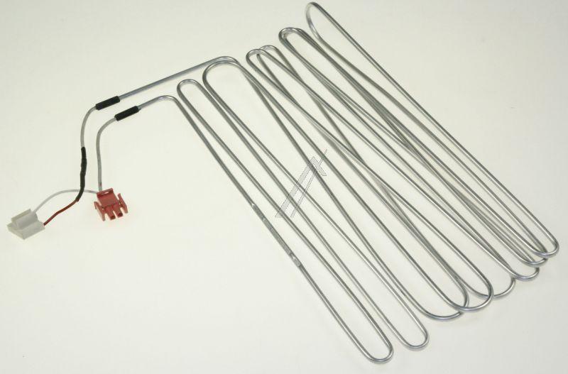 Brandt FP2E022A6 Abtauheizung - Defrost element.