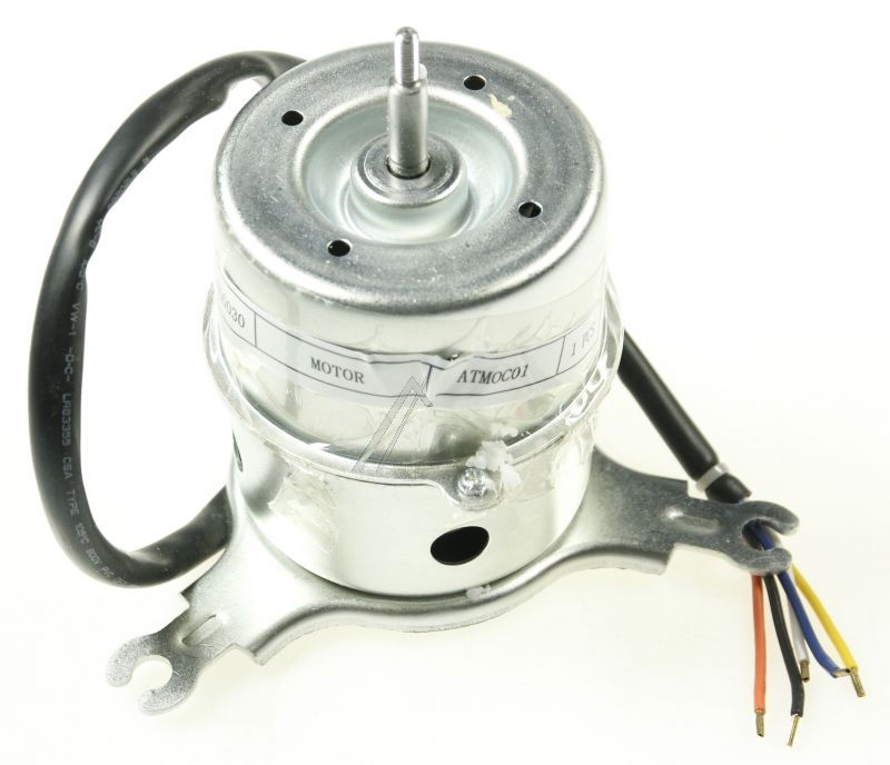 Brandt ATL000030 Motor - Motor