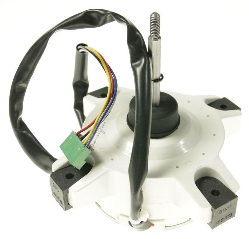 AEG Electrolux 4055414934 Motorabdeckung - Motor,gehäuse,unter,(ptb u) 40
