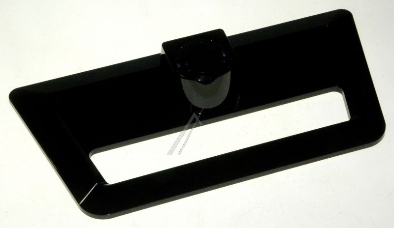 LG AAN74030001 - Boden